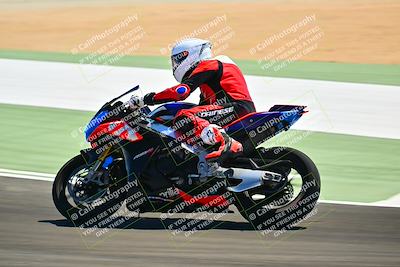 media/Sep-06-2025-TrackXperience (Sat) [[b6dbbb8c62]]/Level 1/Session 4 (Turns 12 and 13)/